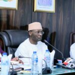 INEC hires nine SANs to defend presidential election results