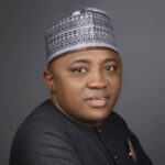 Kogi APC primary : Pressure mounts on officials to falsify results as Muri leads