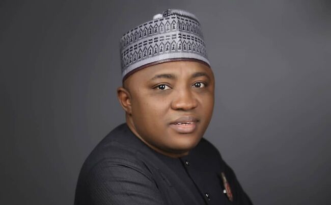 Kogi APC primary : Pressure mounts on officials to falsify results as Muri leads