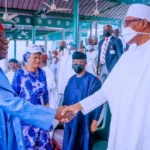 As the bells toll - By Dan Agbese