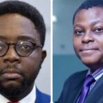 Partisan comparisons of Channel TV’s Seun and Arise TV’s Rufai