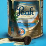 Peak Milk tenders apology to Christians over ‘offensive’ Easter advert