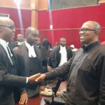 Tribunal adjourns hearings to Thursday