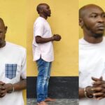 Court adjourns Seun Kuti’s case due to absence of Chief Magistrate