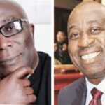 Chidi Amuta, Peter Obi and the ‘Obidients’ thriving tyranny