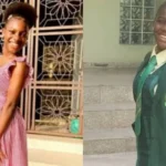 I saw Whitney collapse, witness tells coroner