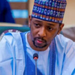 Court restores Mahdi Gusau as Zamfara deputy governor