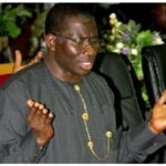 Fuel subsidy and the God of Jonathan – By Reuben Abati 