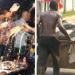 Is life unfair? - By Dan Agbese