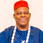 Shettima: From “Boko Haram sponsor” to anti-Muslim Muslim?