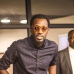 Court freezes 45 bank accounts of Flutterwave