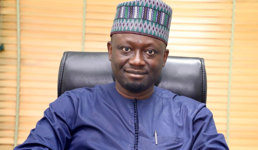 A love note to would-be appointees - By Simon Kolawole