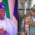 Asari Dokubo, Tinubu and oil theft - By Reuben Abati 