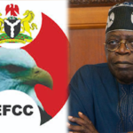 Rejig EFCC, Mr President - By Dan Agbese