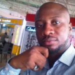 Profile of Yusuf Mohammed