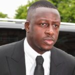 Mendy found not guilty of rape and attempted rape