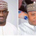 Kogi guber: ‘’Stepping down for Ajaka’’ is an insult - Usman Jibrin