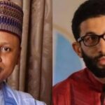 As Malagi and Ngelale renounce Lai’s lies and Adesina’s insults