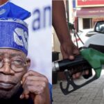 Why Tinubu must restore fuel subsidies now