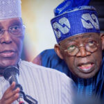 It’s a lie, Atiku didn’t congratulate Tinubu - Aide