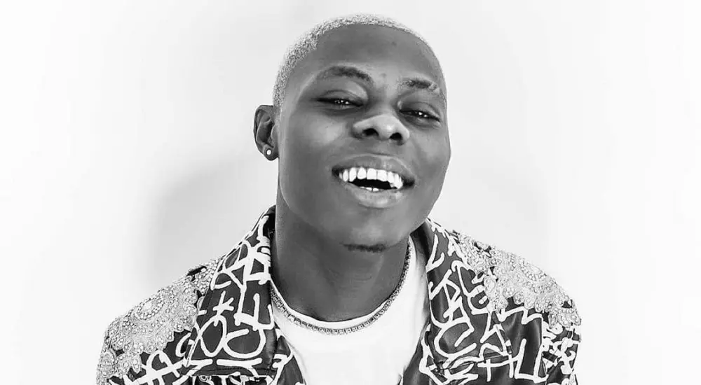 We are all MohBad: A cultural essay - By Reuben Abati