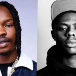 I’m returning to Nigeria to prove my innocence – Naira Marley