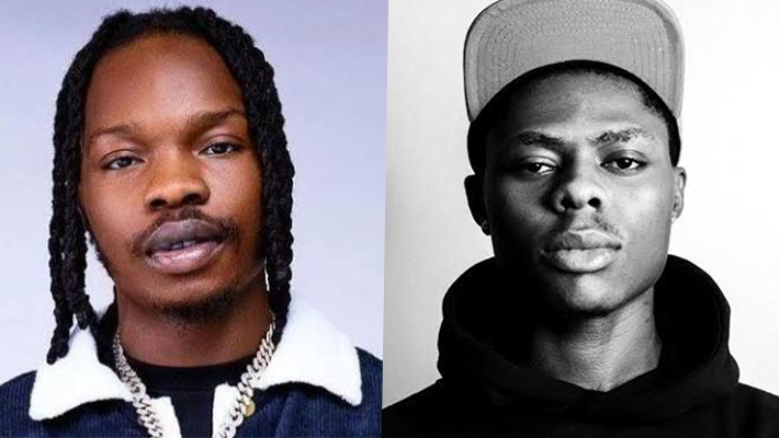 I’m returning to Nigeria to prove my innocence – Naira Marley