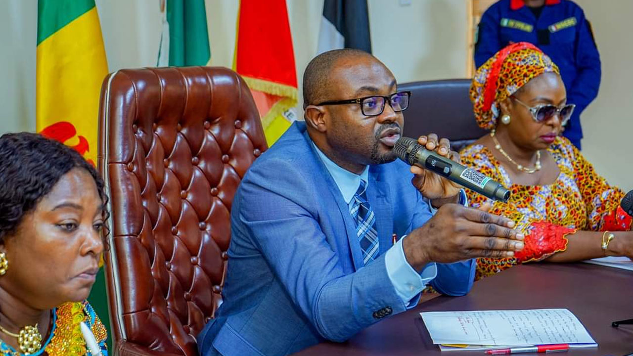 Nigeria at 63: FG declares Monday public holiday