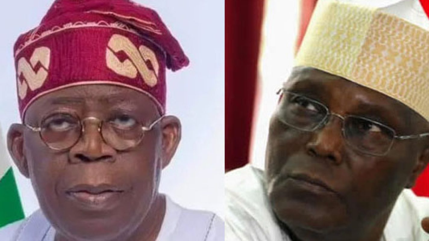 Judge delays CSU from releasing Tinubu’s academic records to Atiku