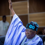 Tribunal upholds Tinubu’s victory
