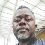 Visa fee hike: London father faces £17,000 bill to keep family in UK