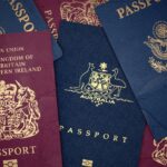 Nigerians affected as EU clamps down on countries offering golden passports