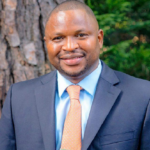 WI am sick and tired of being sick and tired - By Farooq Kperogi