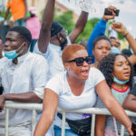 Africa’s silent revolution, social media and the changing narrative