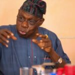 Forex problem: Nigeria must stop depending on crude oil – Obasanjo