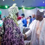 Tinubu, Sanusi, subsidies, and the economics of empathy