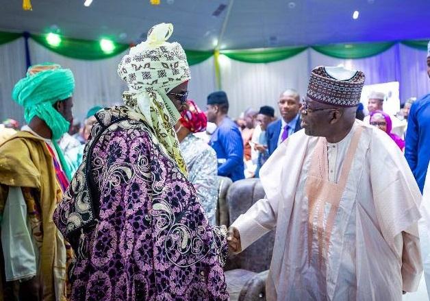 Tinubu, Sanusi, subsidies, and the economics of empathy