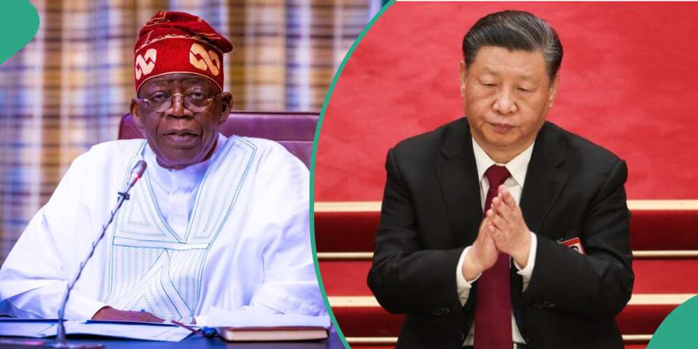 Chinese loan rises by $800m in one year, totaling $4.73bn