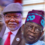 S’Court to deliver judgment on Atiku, Obi’s appeals against Tinubu tomorrow