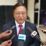 China to establish military industry in Nigeria