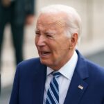 Is it time for America's elder statesmen to retire?