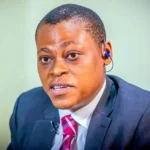 What critics of Rufai Oseni don’t know about journalism – By Farooq Kperogi