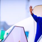 The hollow rituals of marketing Nigeria - By Dan Agbese