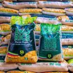 High cost of rice, chicken, threatens Christmas for Nigeria’s middle class