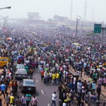 Over 100 million Nigerians now live in abject poverty - World Bank