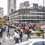 How to get Nigerian banks to lend more to the real sector