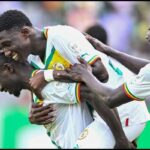 AFCON: Senegal kick off title defence in style