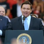 DeSantis quits presidential race, endorses Trump
