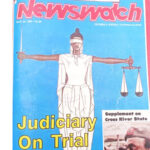 The path to perdition - By Dan Agbese