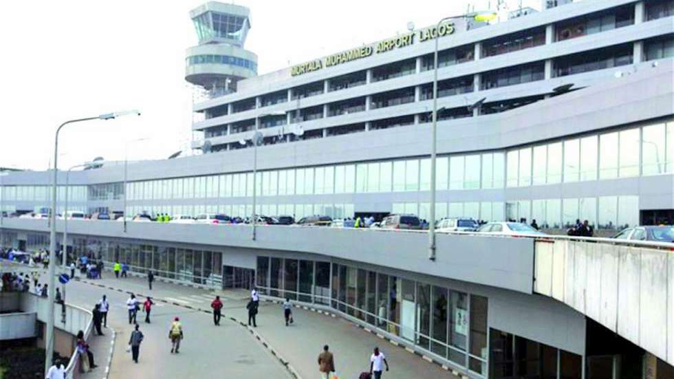 Why FG relocated FAAN headquarters from Abuja to Lagos